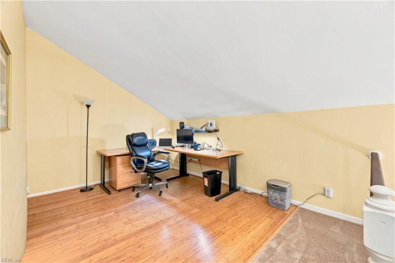 Photo 24 of 35 residential for sale in Virginia Beach virginia