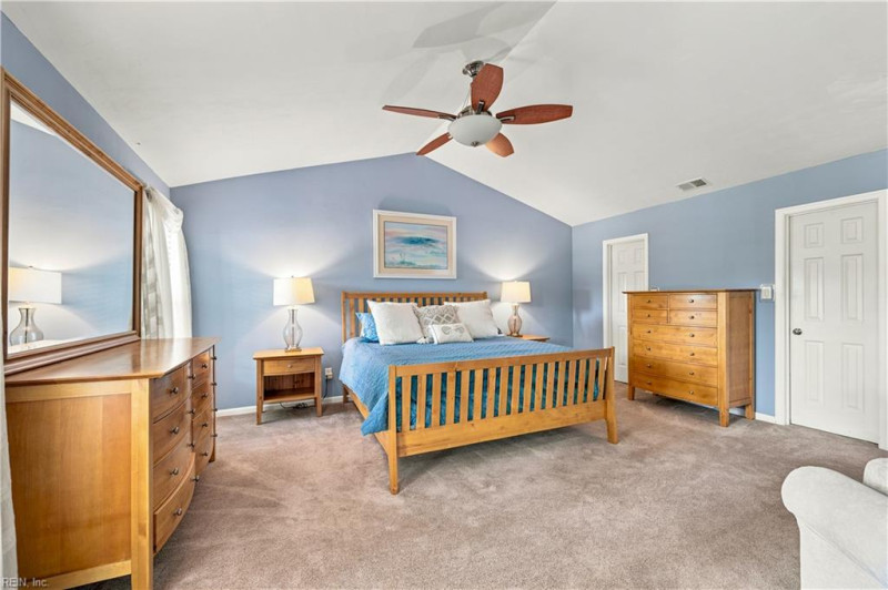 Photo 26 of 35 residential for sale in Virginia Beach virginia