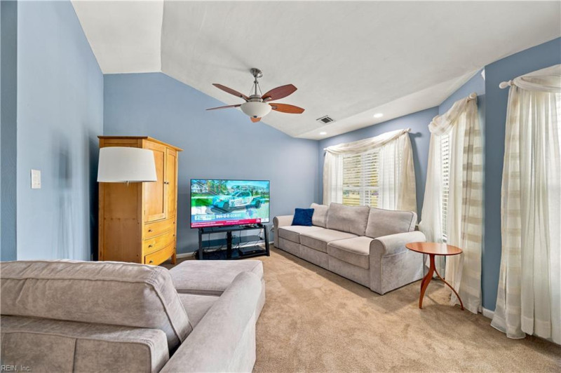 Photo 28 of 35 residential for sale in Virginia Beach virginia
