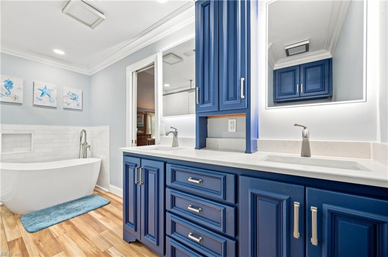 Photo 29 of 35 residential for sale in Virginia Beach virginia