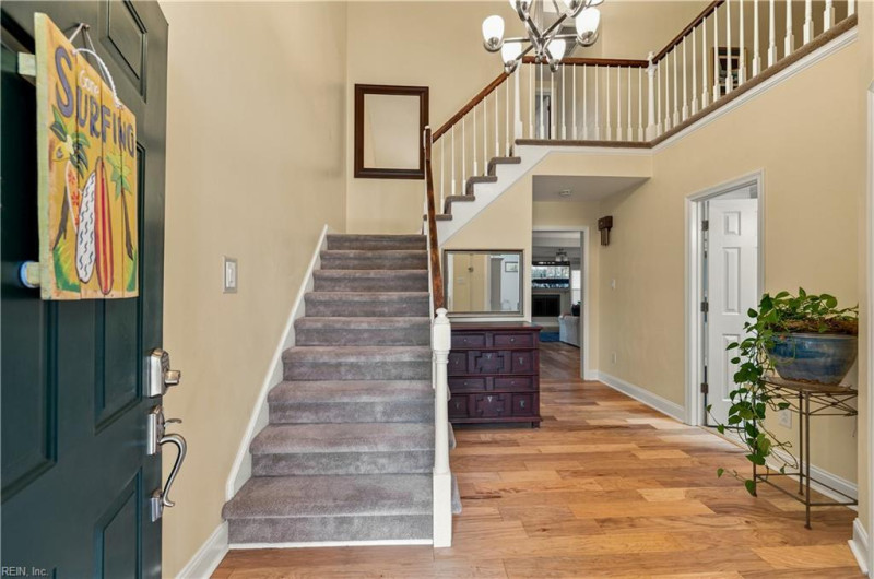 Photo 3 of 35 residential for sale in Virginia Beach virginia