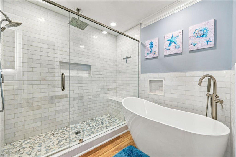 Photo 30 of 35 residential for sale in Virginia Beach virginia