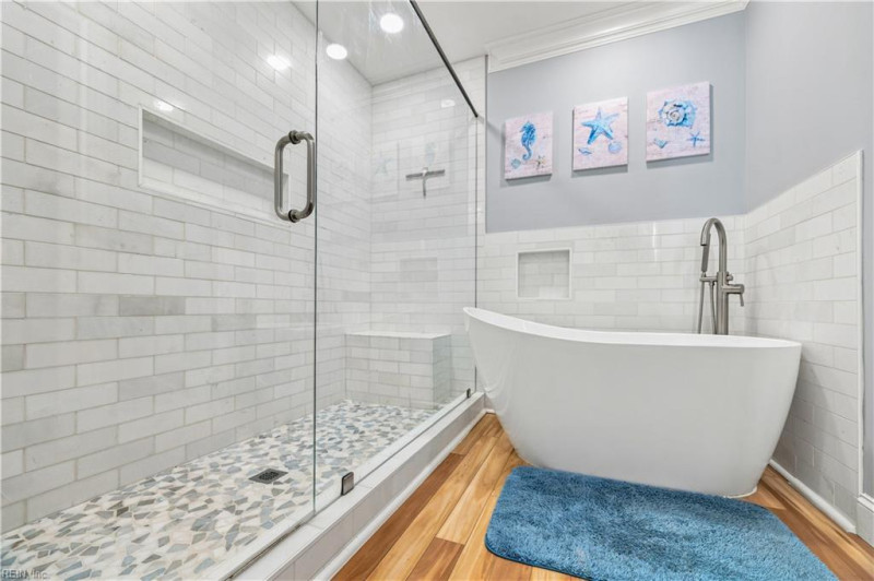 Photo 31 of 35 residential for sale in Virginia Beach virginia