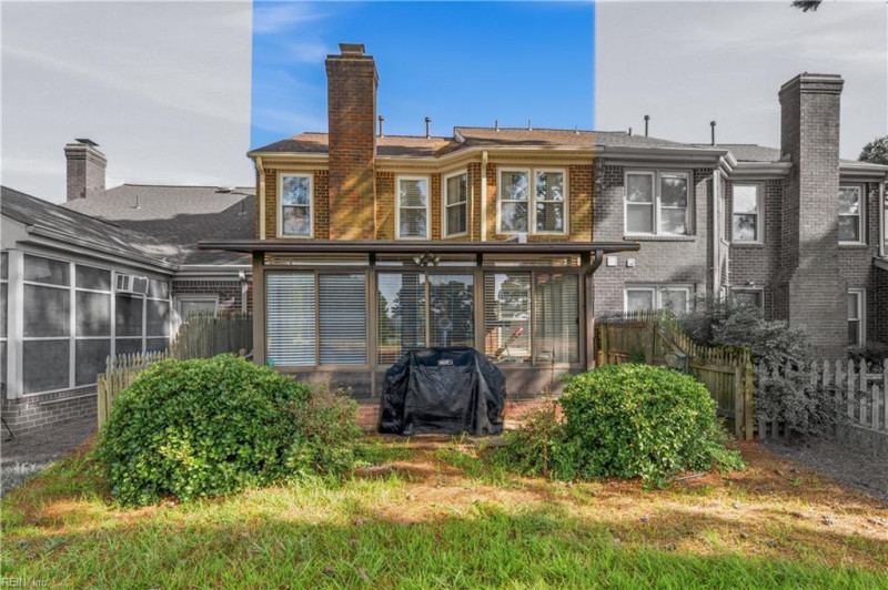 Photo 32 of 35 residential for sale in Virginia Beach virginia