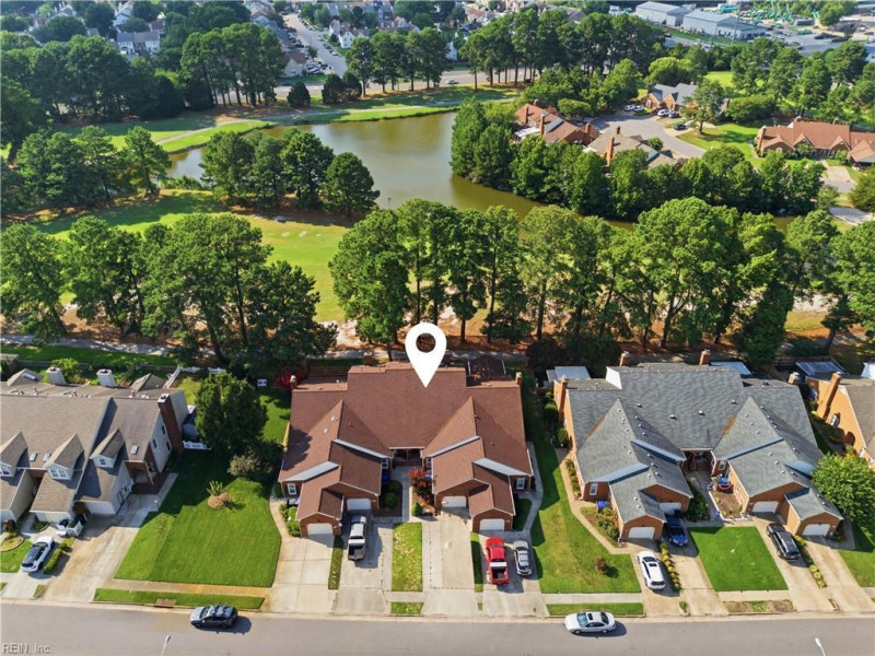 Photo 33 of 35 residential for sale in Virginia Beach virginia