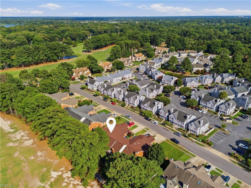 Photo 34 of 35 residential for sale in Virginia Beach virginia