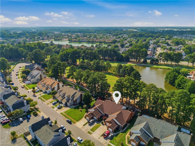 Photo 35 of 35 residential for sale in Virginia Beach virginia
