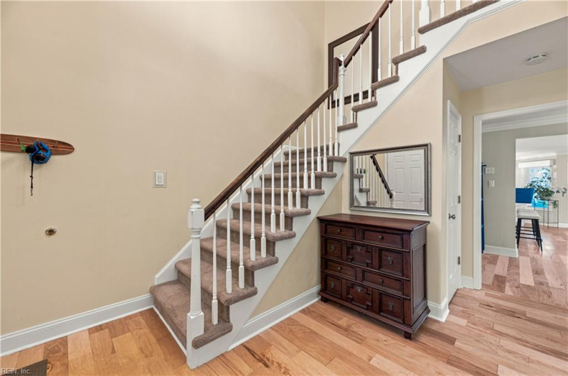 Photo 4 of 35 residential for sale in Virginia Beach virginia