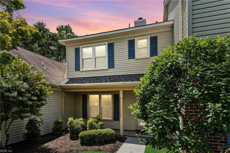 Photo 1 of 15 residential for sale in Hampton virginia Photo 1 of 15 residential for sale in Hampton virginia