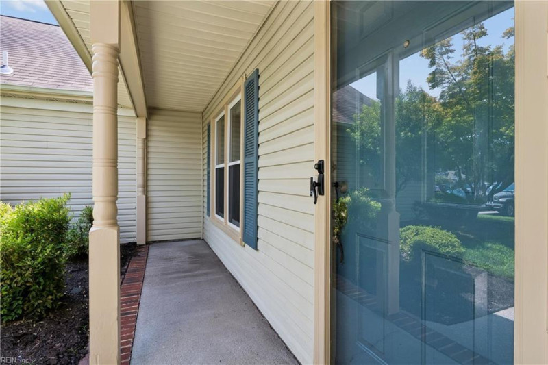 Photo 2 of 15 residential for sale in Hampton virginia Photo 2 of 15 residential for sale in Hampton virginia
