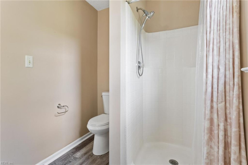 Photo 22 of 40 residential for sale in Hampton virginia Photo 22 of 40 residential for sale in Hampton virginia