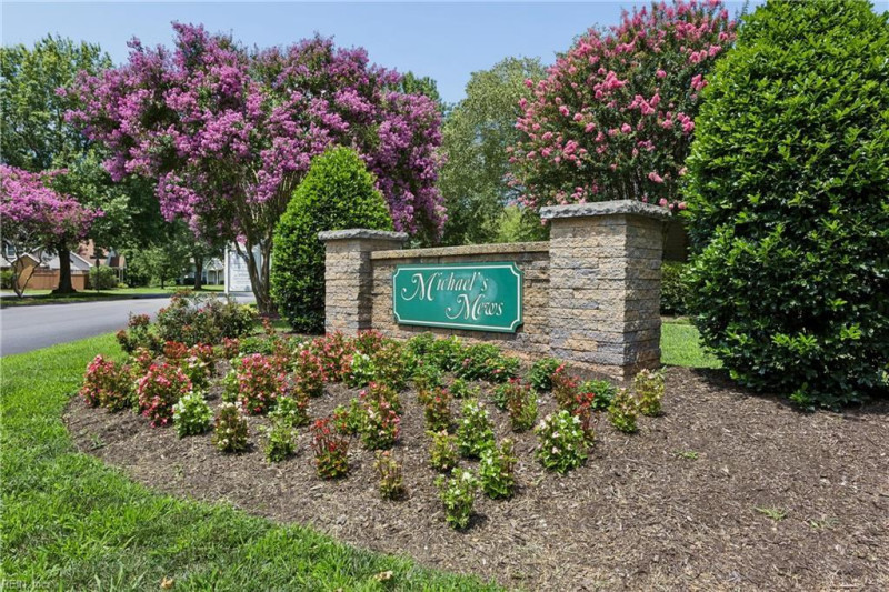 Photo 34 of 40 residential for sale in Hampton virginia Photo 34 of 40 residential for sale in Hampton virginia