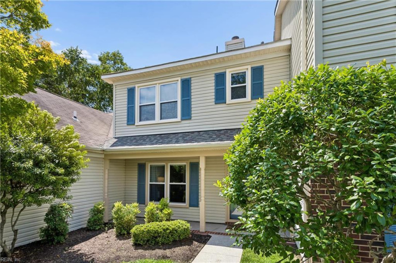 Photo 4 of 15 residential for sale in Hampton virginia Photo 4 of 15 residential for sale in Hampton virginia