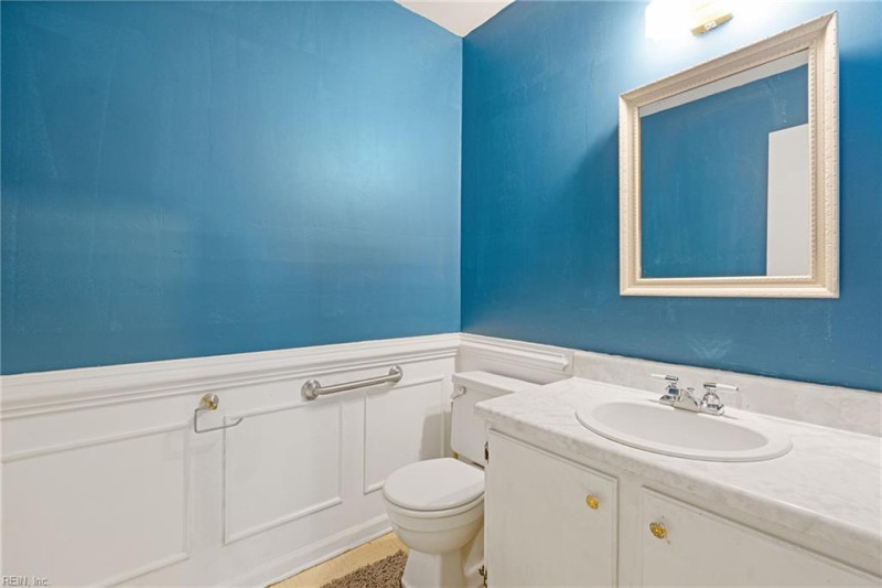 Photo 18 of 42 residential for sale in Virginia Beach virginia