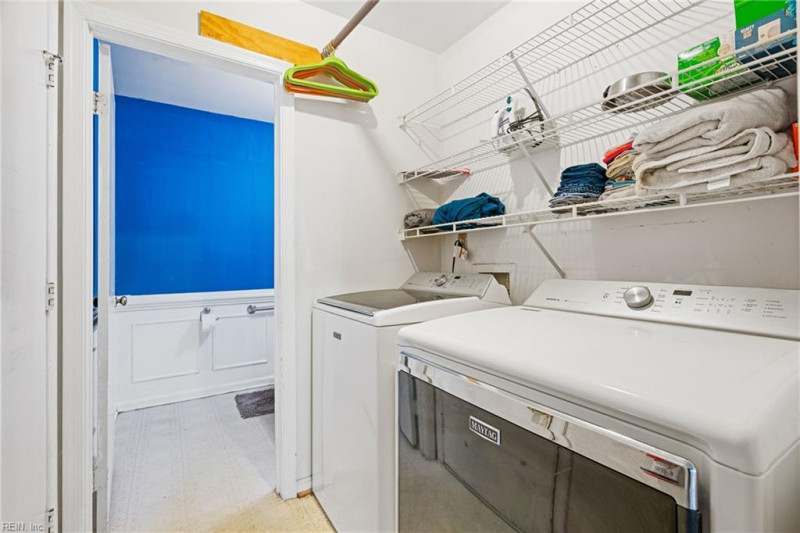 Photo 19 of 42 residential for sale in Virginia Beach virginia
