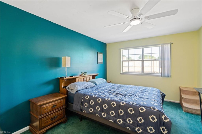 Photo 20 of 42 residential for sale in Virginia Beach virginia