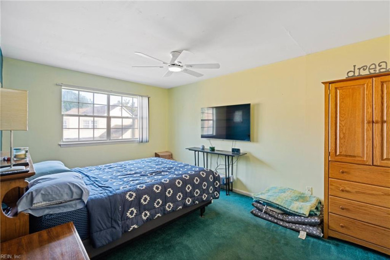 Photo 21 of 42 residential for sale in Virginia Beach virginia