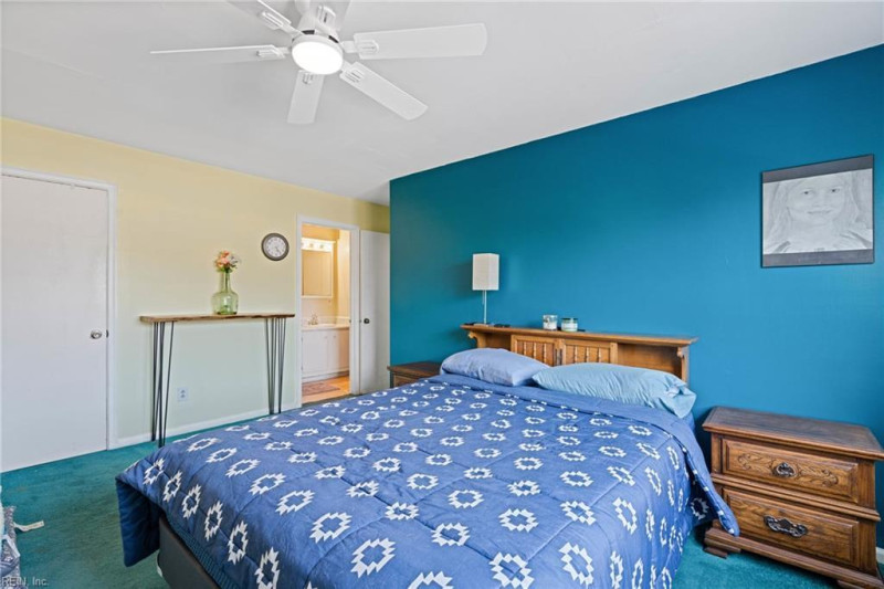Photo 22 of 42 residential for sale in Virginia Beach virginia
