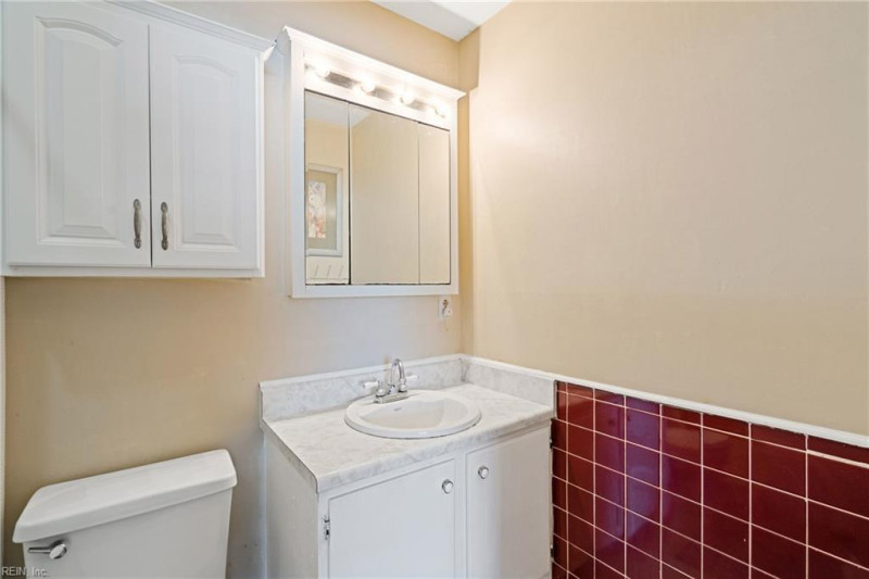 Photo 23 of 42 residential for sale in Virginia Beach virginia