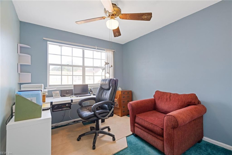 Photo 25 of 42 residential for sale in Virginia Beach virginia