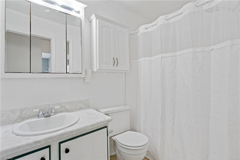 Photo 26 of 42 residential for sale in Virginia Beach virginia