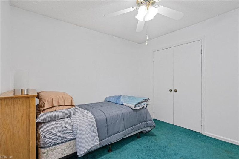 Photo 27 of 42 residential for sale in Virginia Beach virginia