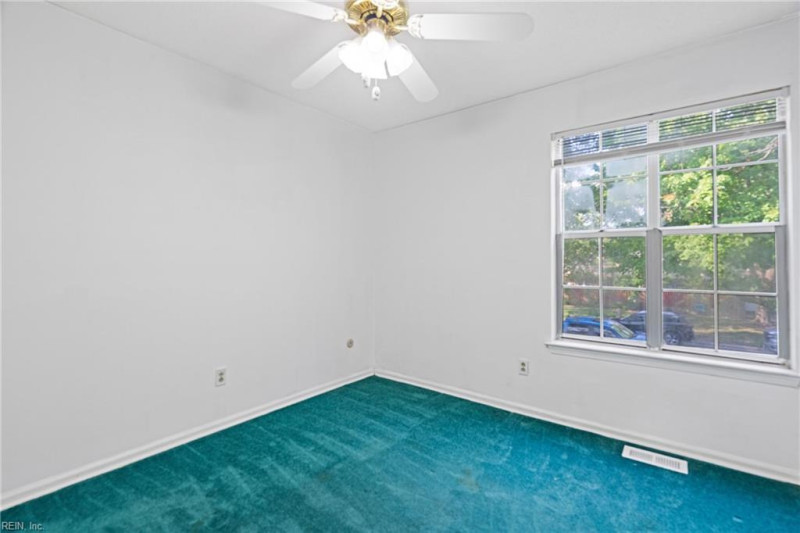 Photo 28 of 42 residential for sale in Virginia Beach virginia