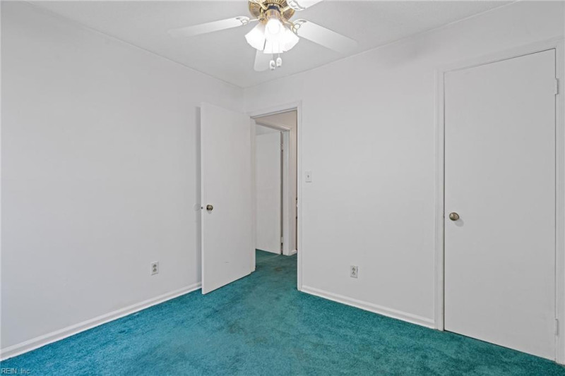Photo 29 of 42 residential for sale in Virginia Beach virginia
