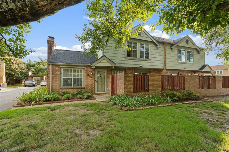 Photo 3 of 42 residential for sale in Virginia Beach virginia