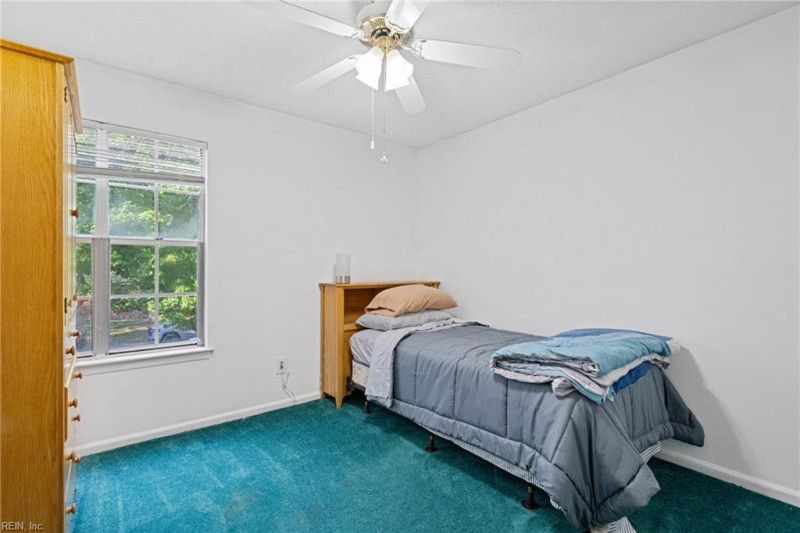 Photo 30 of 42 residential for sale in Virginia Beach virginia