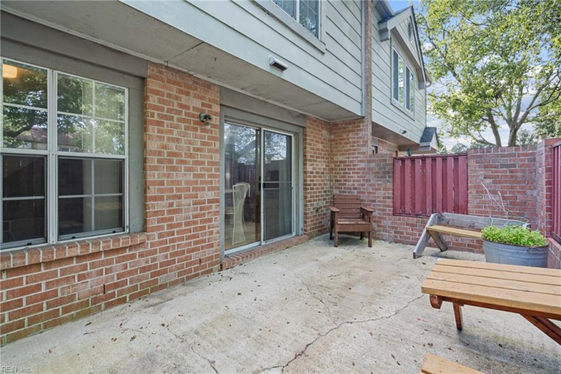 Photo 31 of 42 residential for sale in Virginia Beach virginia
