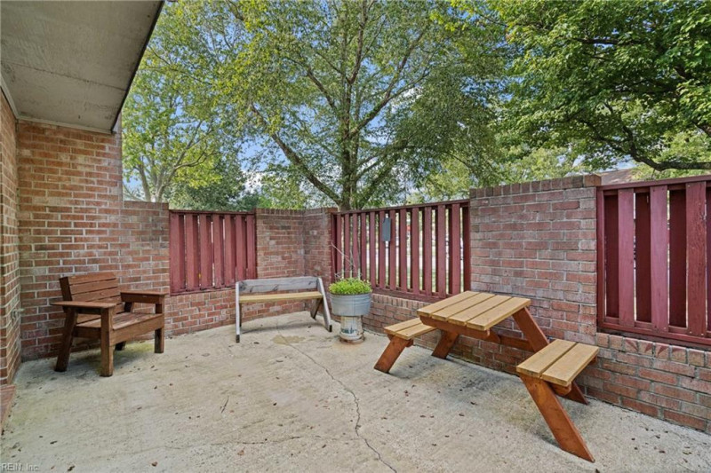Photo 32 of 42 residential for sale in Virginia Beach virginia