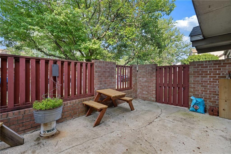 Photo 33 of 42 residential for sale in Virginia Beach virginia
