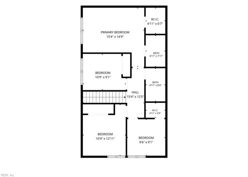 Photo 35 of 42 residential for sale in Virginia Beach virginia