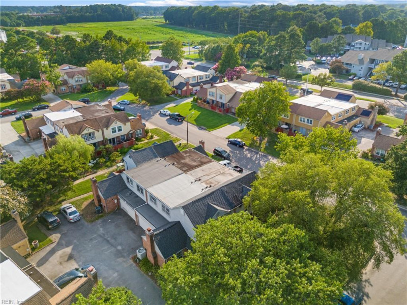 Photo 37 of 42 residential for sale in Virginia Beach virginia