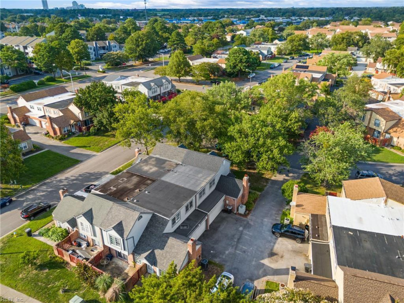 Photo 38 of 42 residential for sale in Virginia Beach virginia