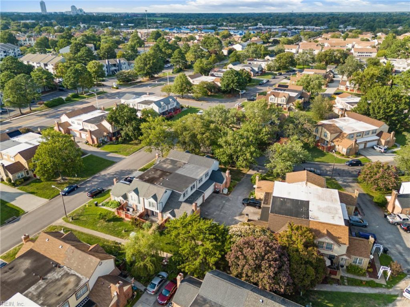 Photo 39 of 42 residential for sale in Virginia Beach virginia