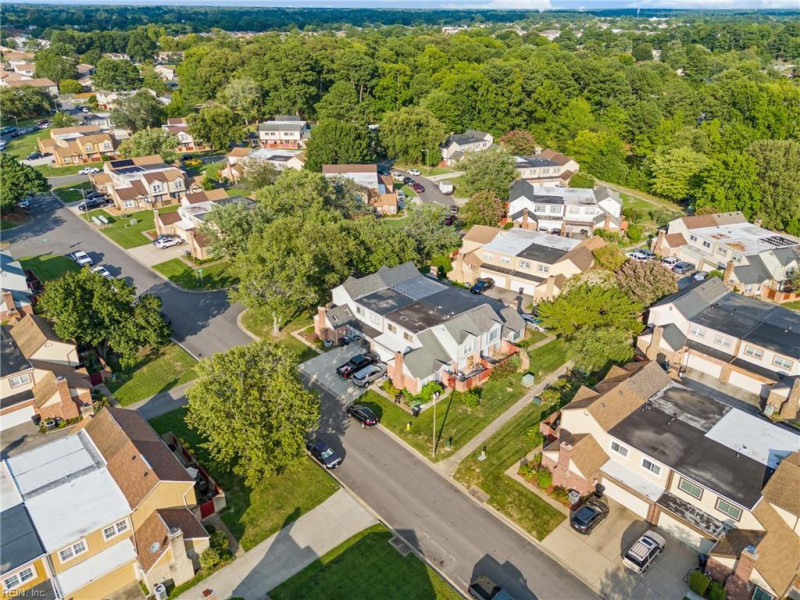 Photo 40 of 42 residential for sale in Virginia Beach virginia