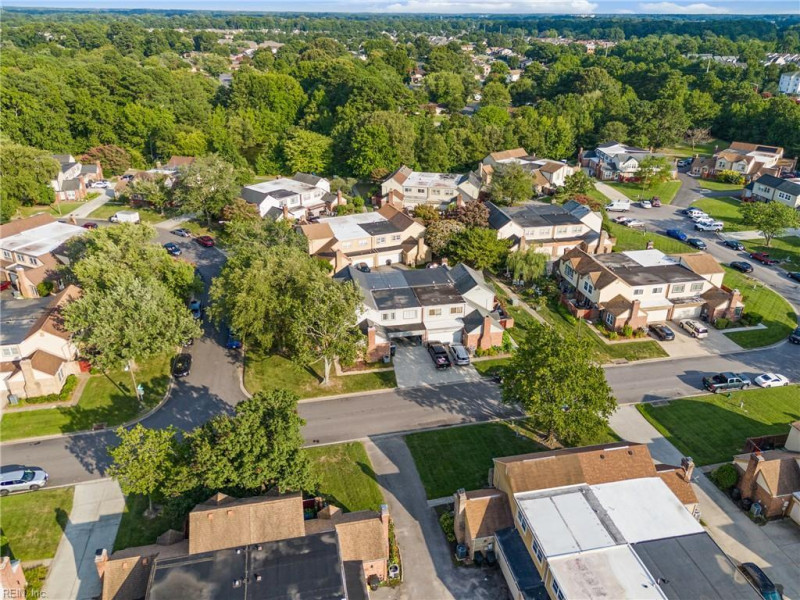 Photo 41 of 42 residential for sale in Virginia Beach virginia