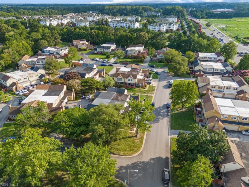 Photo 42 of 42 residential for sale in Virginia Beach virginia