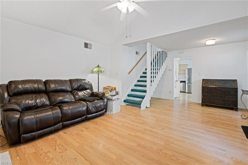 Photo 5 of 42 residential for sale in Virginia Beach virginia