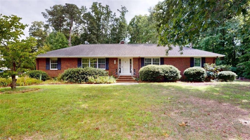 Photo 1 of 50 residential for sale in York County virginia Photo 1 of 50 residential for sale in York County virginia