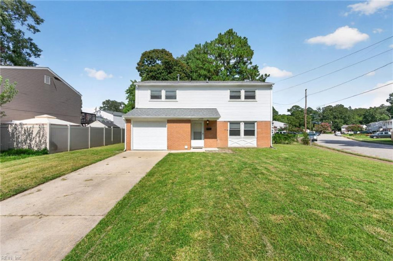 Photo 1 of 35 residential for sale in Hampton virginia Photo 1 of 35 residential for sale in Hampton virginia