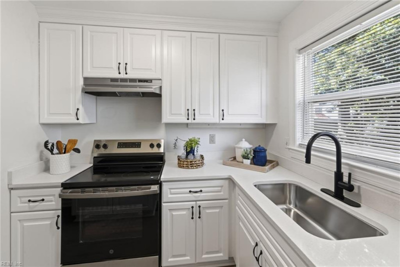 Photo 12 of 35 residential for sale in Hampton virginia Photo 12 of 35 residential for sale in Hampton virginia