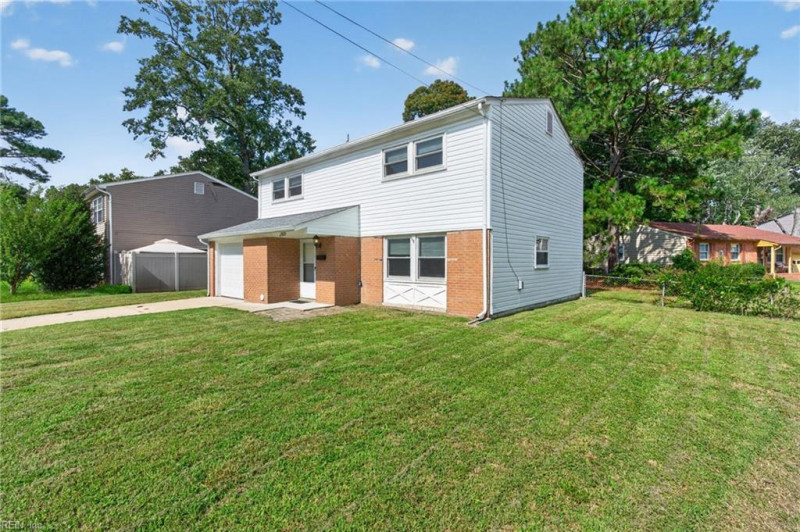 Photo 3 of 35 residential for sale in Hampton virginia Photo 3 of 35 residential for sale in Hampton virginia