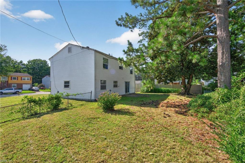 Photo 34 of 35 residential for sale in Hampton virginia Photo 34 of 35 residential for sale in Hampton virginia