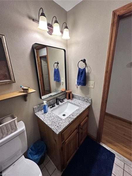 Photo 17 of 29 residential for sale in Chesapeake virginia