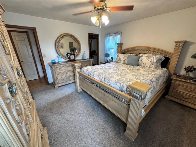 Photo 26 of 29 residential for sale in Chesapeake virginia