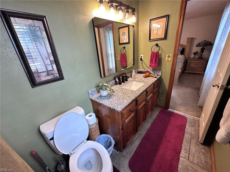 Photo 28 of 29 residential for sale in Chesapeake virginia