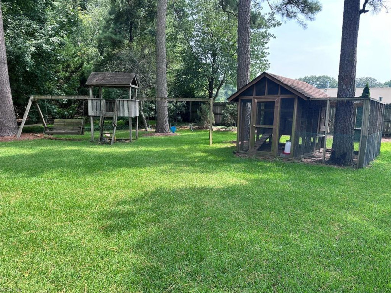 Photo 5 of 29 residential for sale in Chesapeake virginia